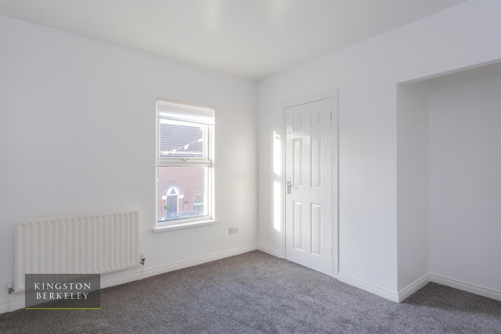 Photo 19 of 116 Benburb Street, Tates Avenue, Belfast South, Belfast