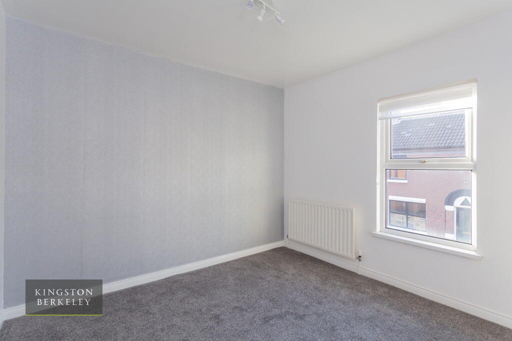 Photo 20 of 116 Benburb Street, Tates Avenue, Belfast South, Belfast