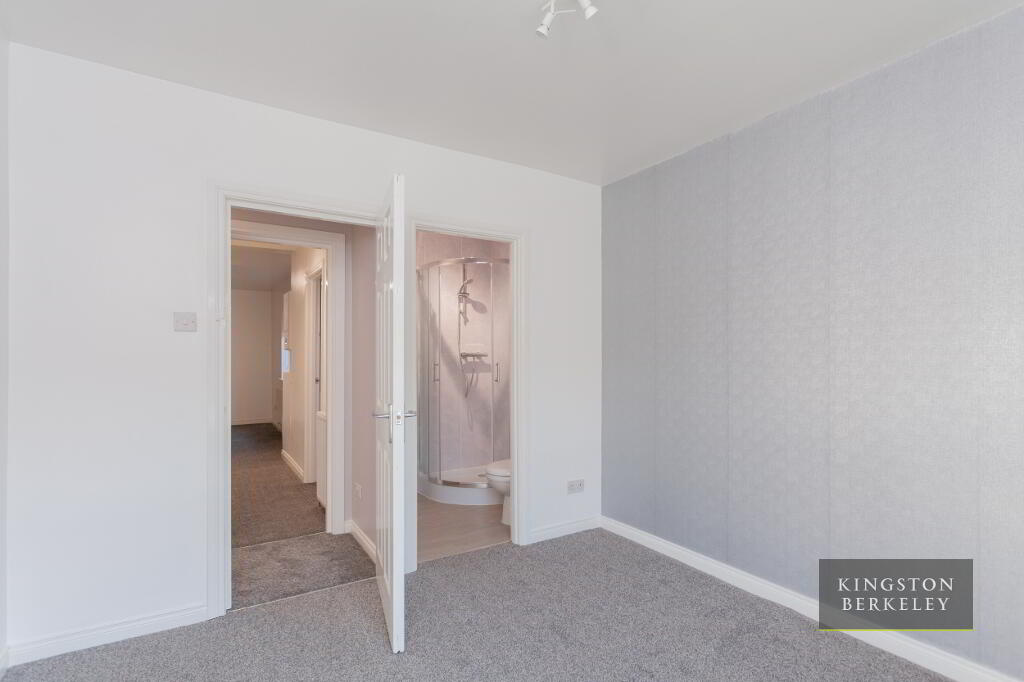 Photo 21 of 116 Benburb Street, Tates Avenue, Belfast South, Belfast