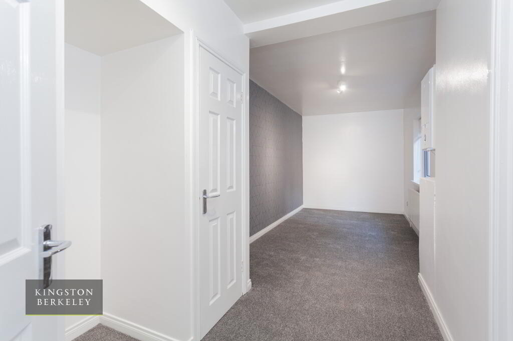 Photo 23 of 116 Benburb Street, Tates Avenue, Belfast South, Belfast