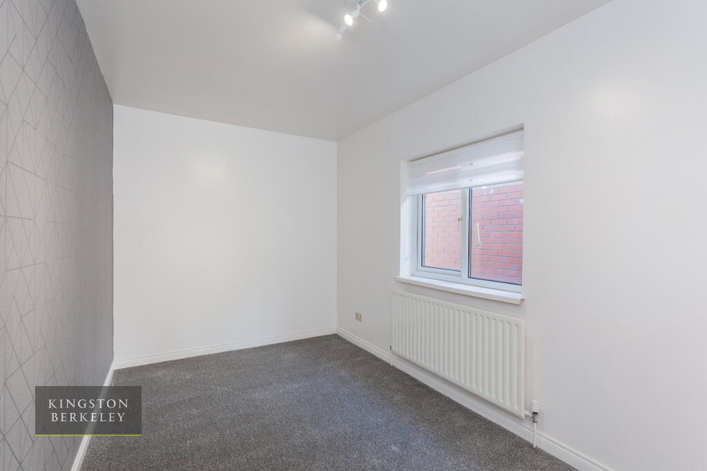 Photo 24 of 116 Benburb Street, Tates Avenue, Belfast South, Belfast