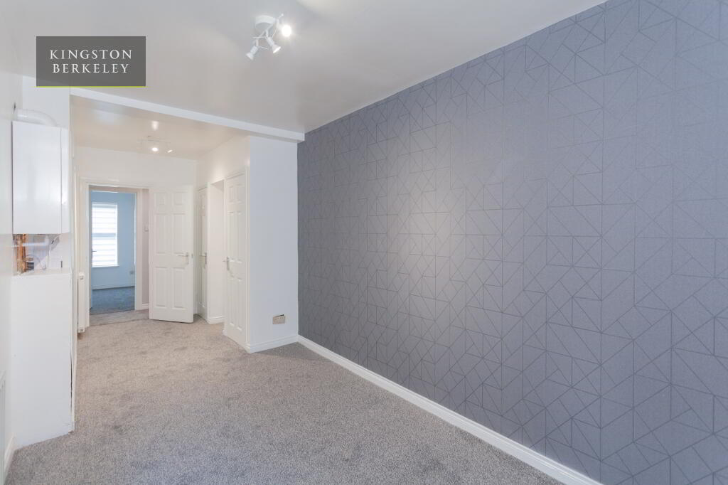 Photo 25 of 116 Benburb Street, Tates Avenue, Belfast South, Belfast