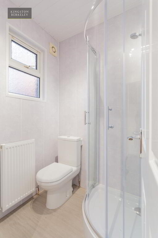Photo 27 of 116 Benburb Street, Tates Avenue, Belfast South, Belfast
