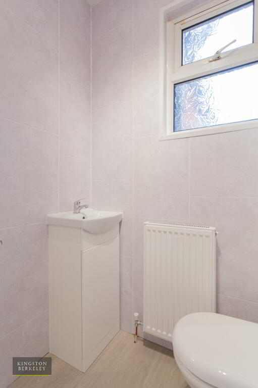 Photo 29 of 116 Benburb Street, Tates Avenue, Belfast South, Belfast