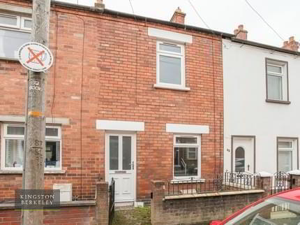 Photo 13 of 30 Runnymede Parade, Tates Avenue, Belfast South, Belfast