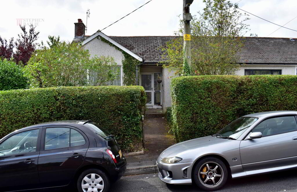Photo 1 of 6 Chippendale Park, Bangor