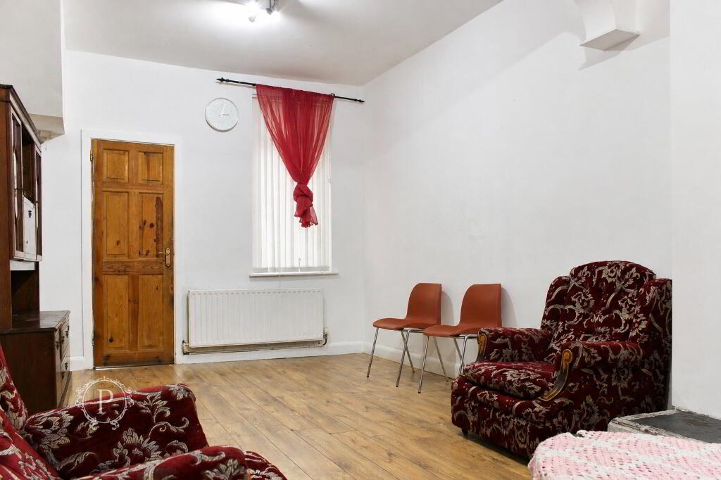 Photo 5 of 18 Cecil Street, Portadown
