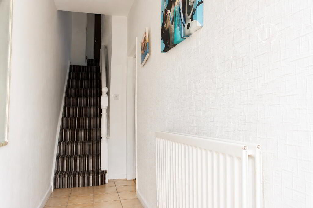 Photo 3 of 18 Cecil Street, Portadown