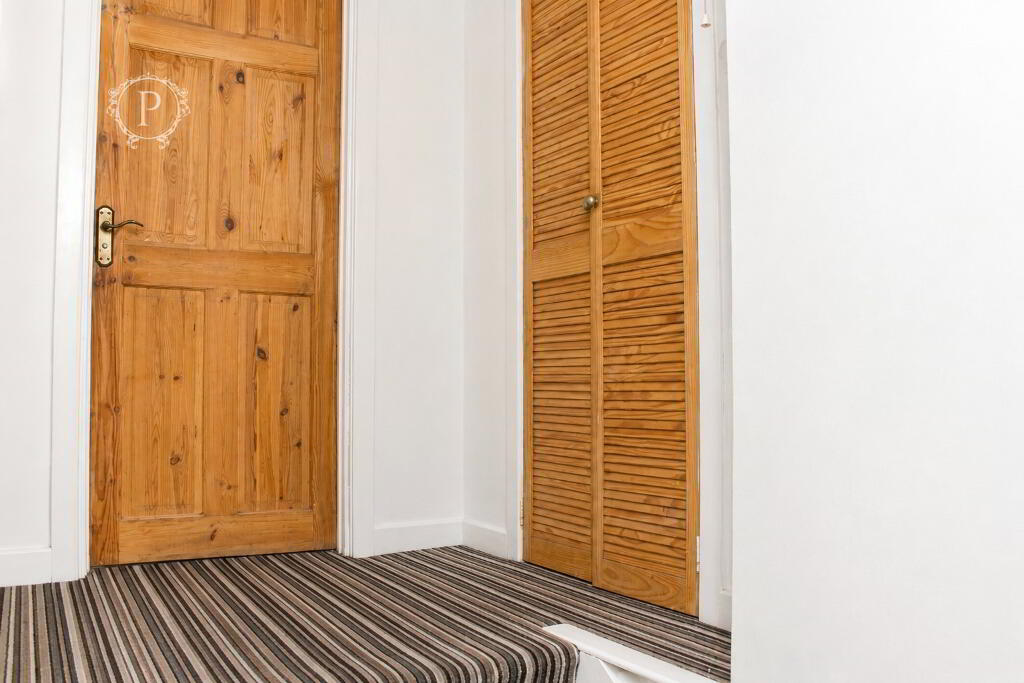 Photo 12 of 18 Cecil Street, Portadown
