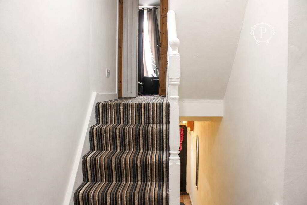 Photo 11 of 18 Cecil Street, Portadown