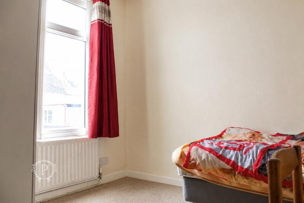 Photo 8 of 18 Cecil Street, Portadown