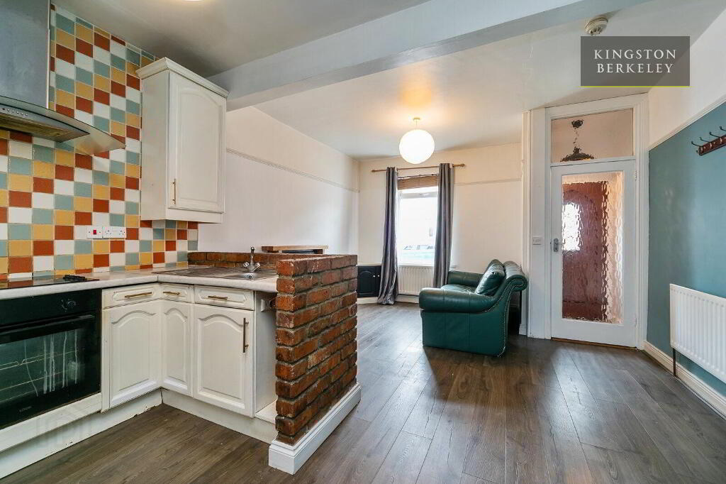 Photo 3 of 106 Ebor Street, Tates Avenue, Belfast South, Belfast