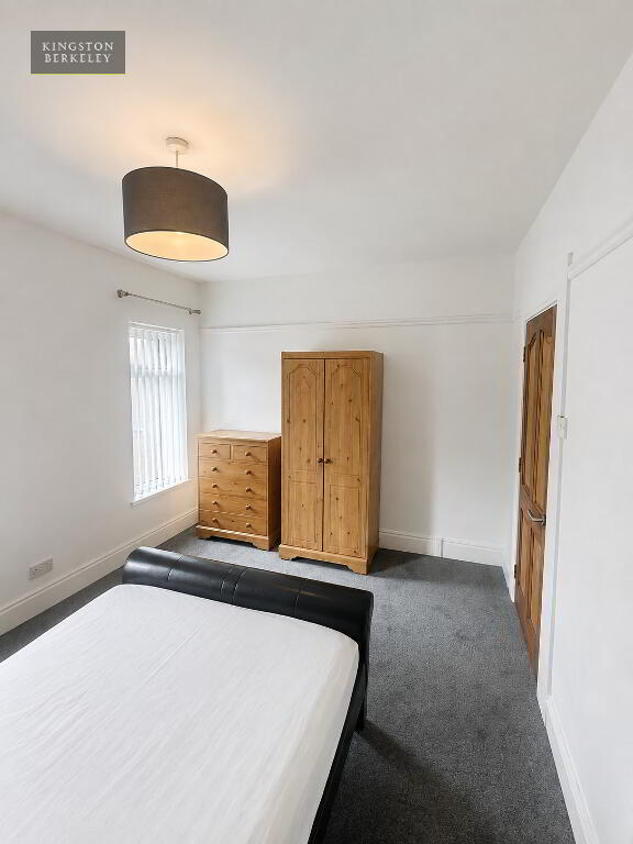Photo 9 of 106 Ebor Street, Tates Avenue, Belfast South, Belfast
