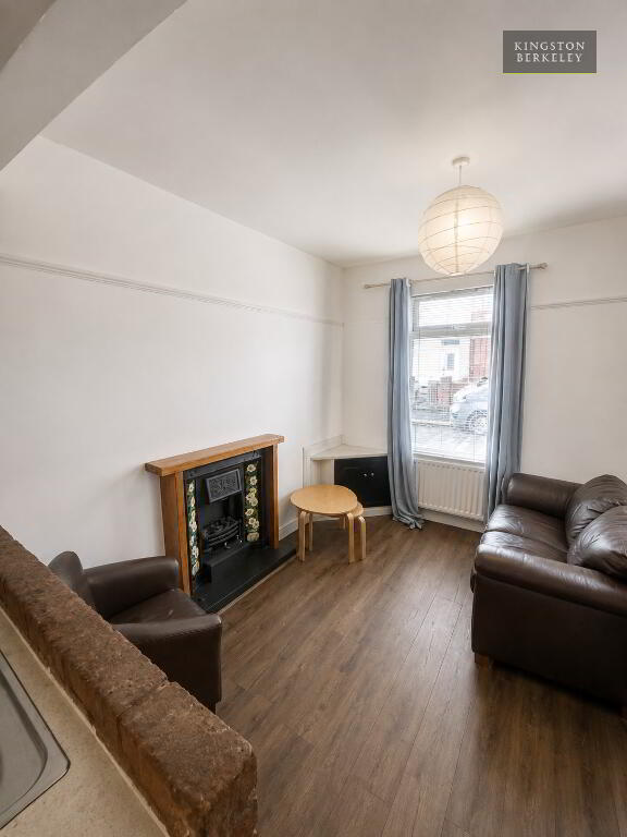 Photo 5 of 106 Ebor Street, Tates Avenue, Belfast South, Belfast