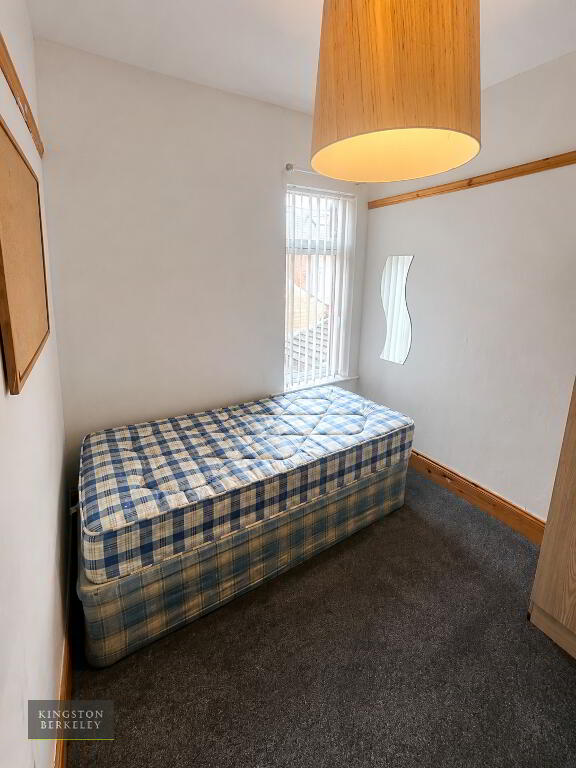 Photo 10 of 106 Ebor Street, Tates Avenue, Belfast South, Belfast