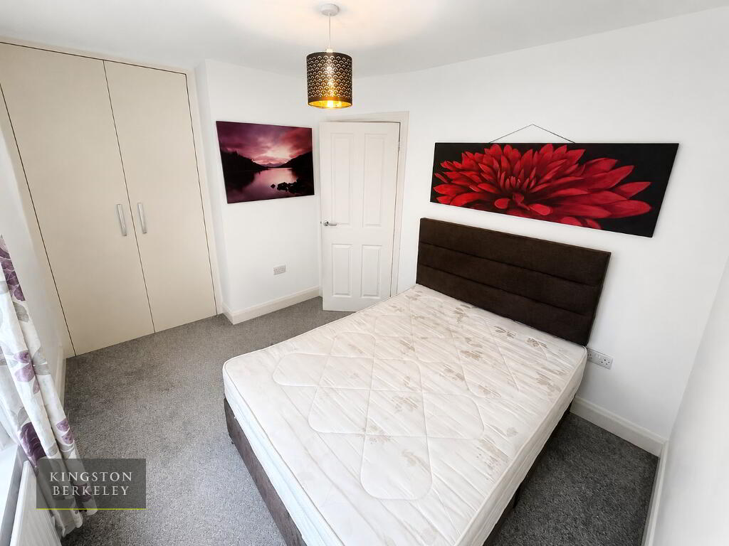 Photo 5 of 37 Rockview Street, Donegall Road, Belfast South, Belfast