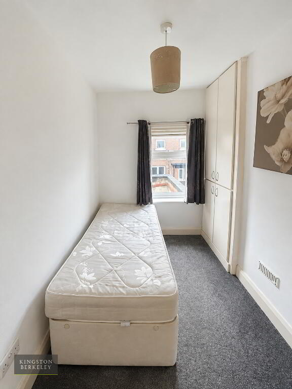 Photo 7 of 37 Rockview Street, Donegall Road, Belfast South, Belfast