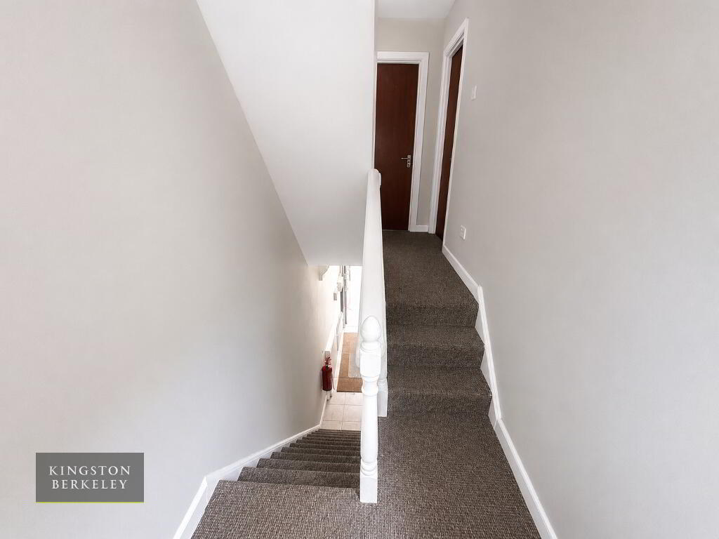 Photo 10 of Dunluce Avenue, Lisburn Road, Belfast South, Belfast