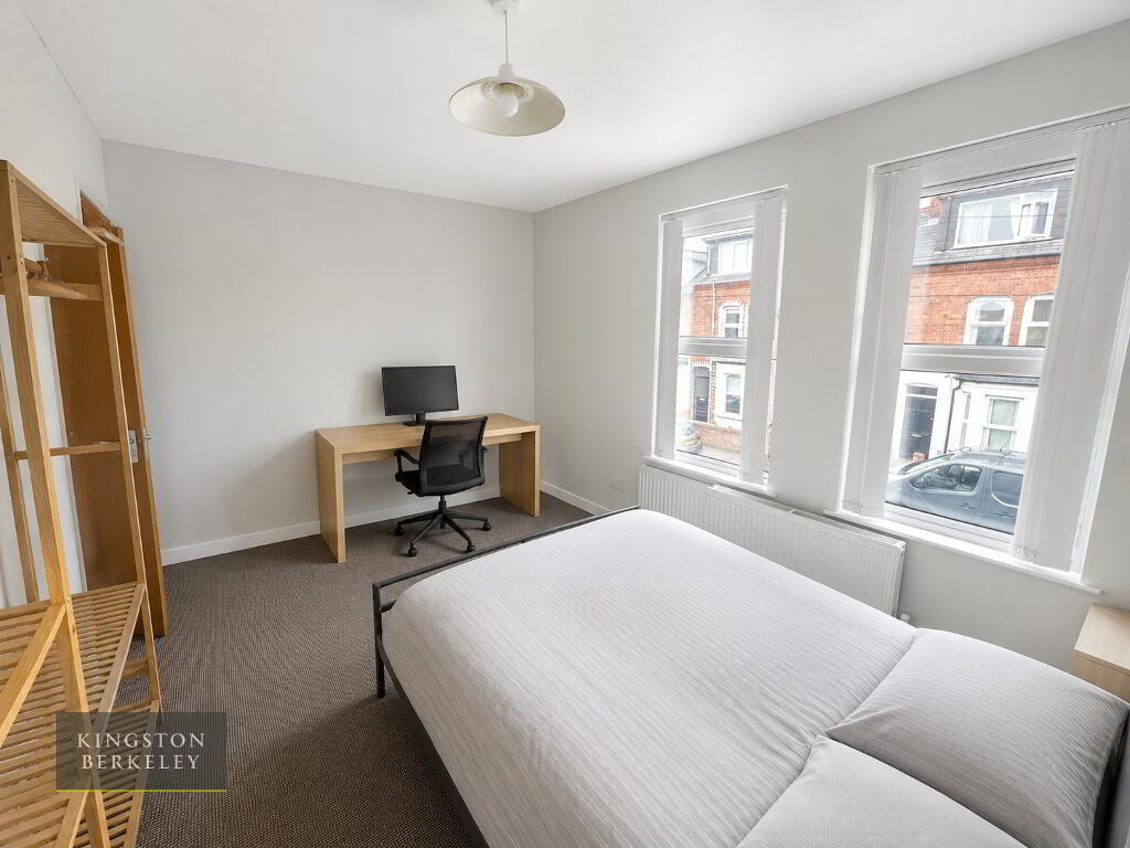 Photo 9 of Dunluce Avenue, Lisburn Road, Belfast South, Belfast