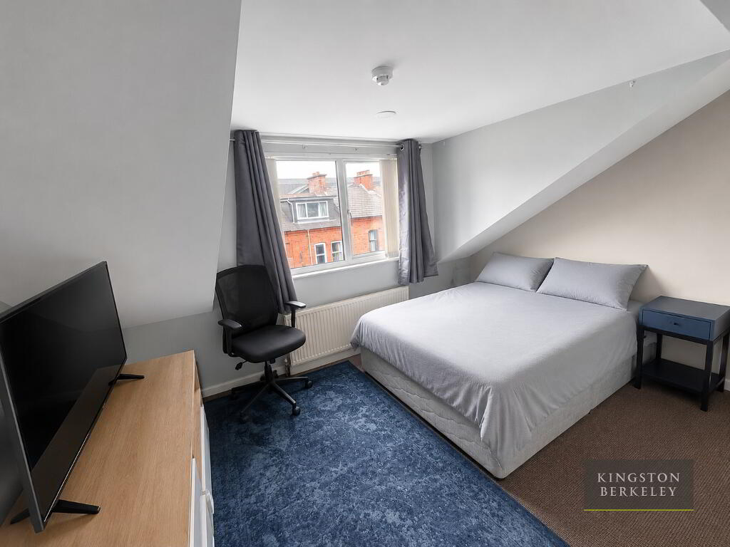 Photo 16 of Dunluce Avenue, Lisburn Road, Belfast South, Belfast