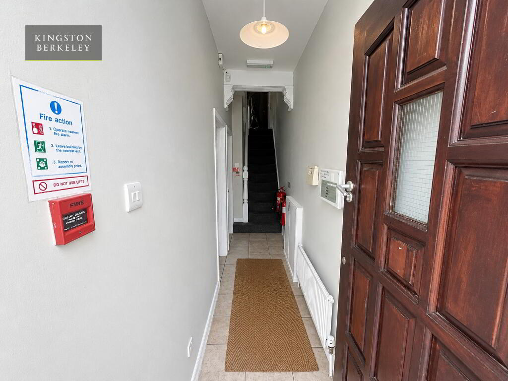 Photo 5 of Dunluce Avenue, Lisburn Road, Belfast South, Belfast