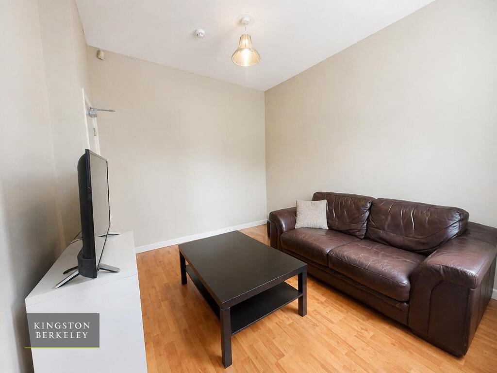 Photo 2 of Dunluce Avenue, Lisburn Road, Belfast South, Belfast