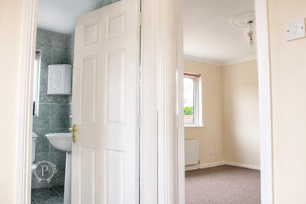 Photo 14 of 17 Drumcairn Manor, Armagh