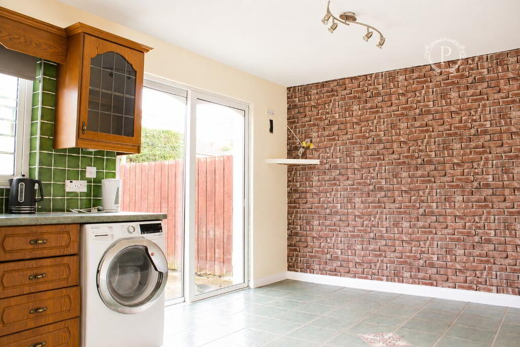 Photo 10 of 17 Drumcairn Manor, Armagh