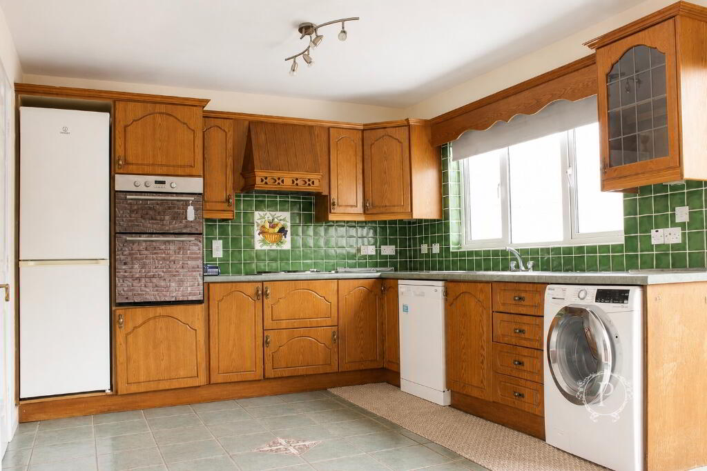 Photo 9 of 17 Drumcairn Manor, Armagh