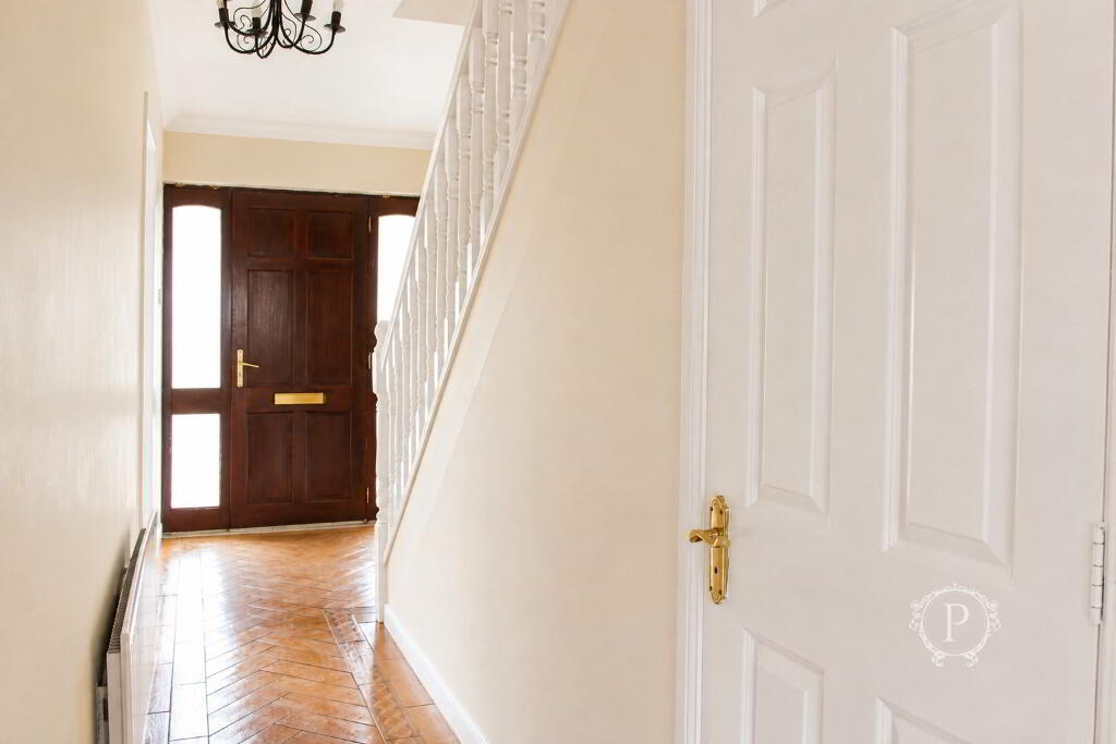 Photo 8 of 17 Drumcairn Manor, Armagh