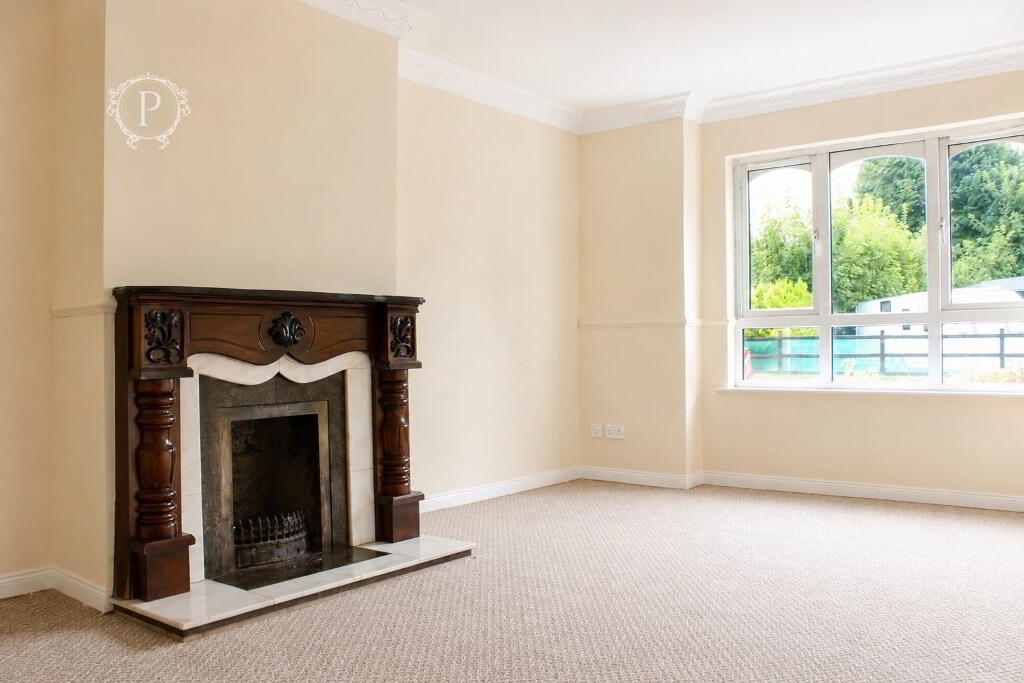 Photo 6 of 17 Drumcairn Manor, Armagh