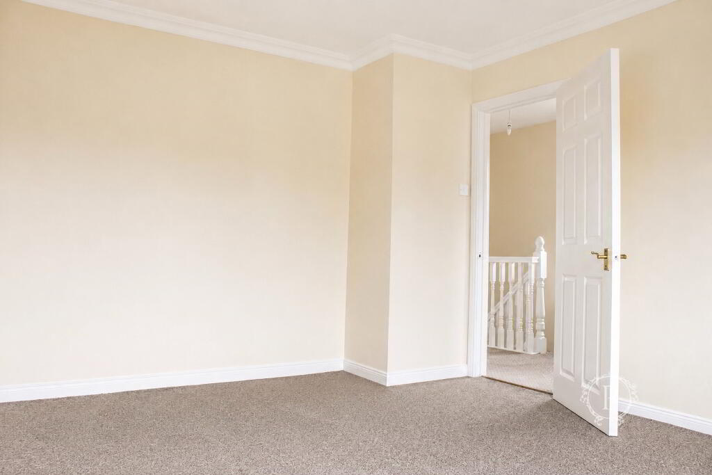 Photo 15 of 17 Drumcairn Manor, Armagh