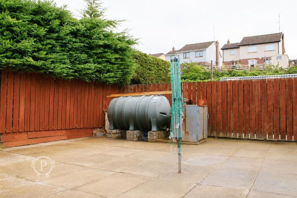 Photo 21 of 17 Drumcairn Manor, Armagh