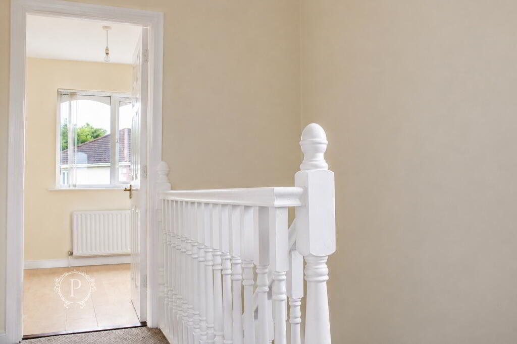 Photo 12 of 17 Drumcairn Manor, Armagh