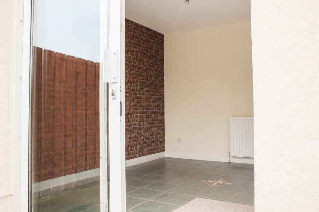 Photo 11 of 17 Drumcairn Manor, Armagh