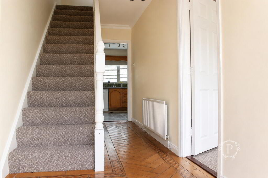 Photo 4 of 17 Drumcairn Manor, Armagh
