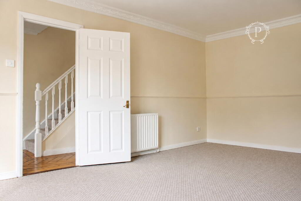Photo 5 of 17 Drumcairn Manor, Armagh