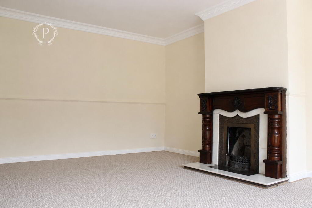 Photo 7 of 17 Drumcairn Manor, Armagh