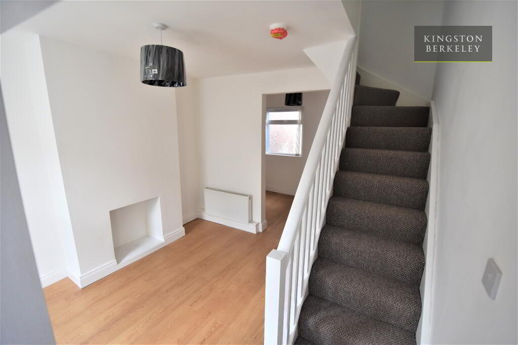 Photo 3 of 12 Legann Street, Crumlin Road, Belfast North, Belfast