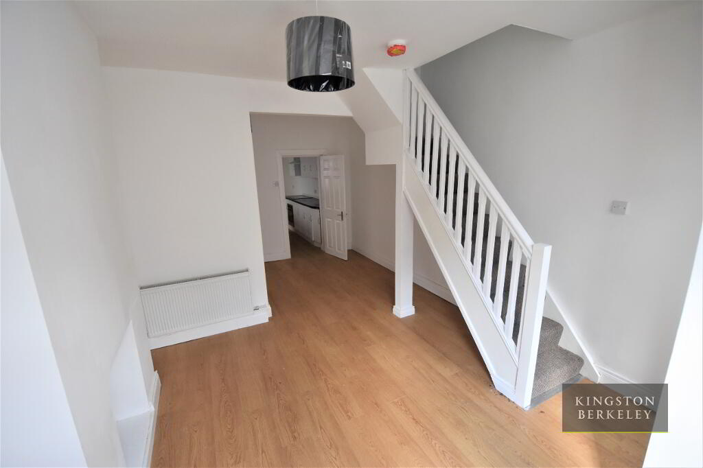 Photo 4 of 12 Legann Street, Crumlin Road, Belfast North, Belfast