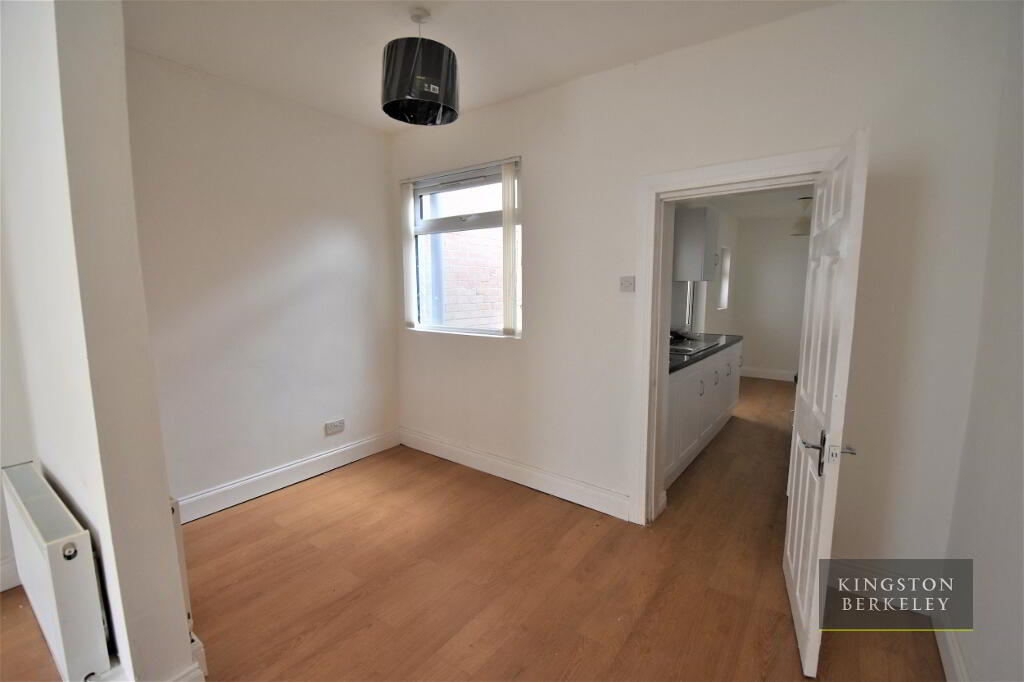 Photo 5 of 12 Legann Street, Crumlin Road, Belfast North, Belfast