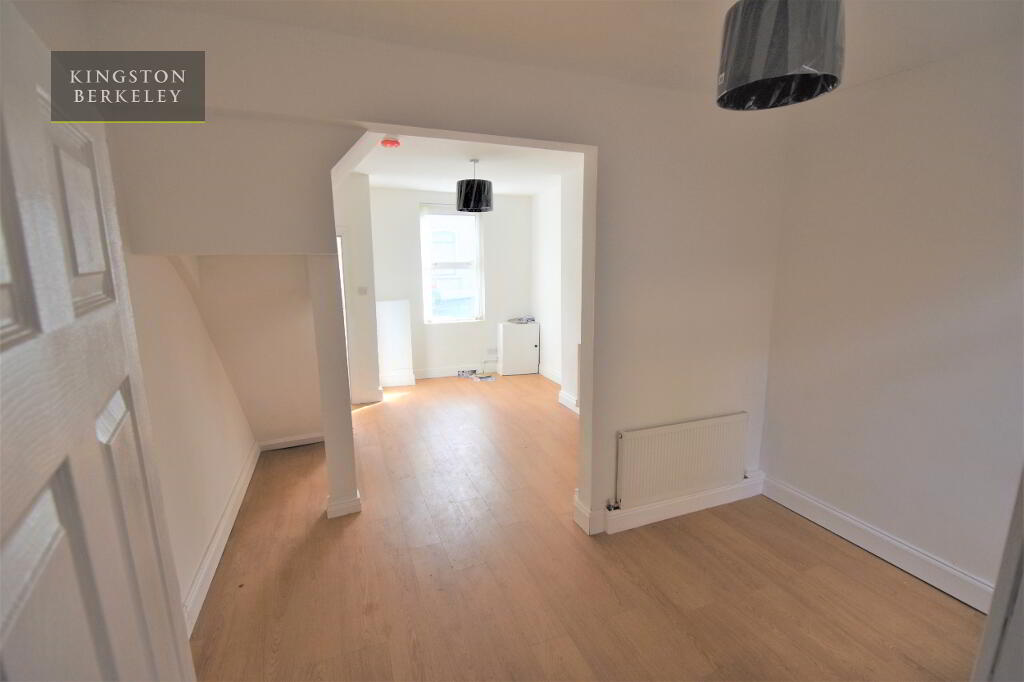 Photo 6 of 12 Legann Street, Crumlin Road, Belfast North, Belfast