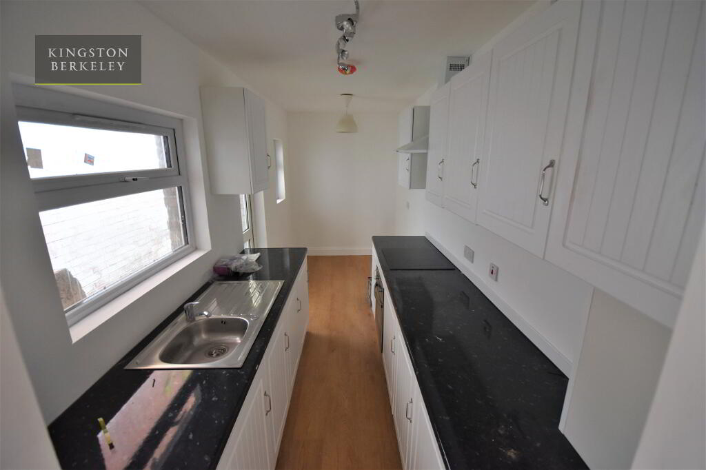 Photo 7 of 12 Legann Street, Crumlin Road, Belfast North, Belfast