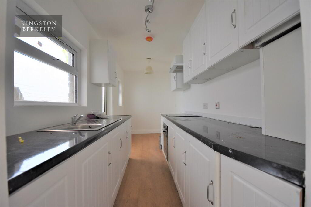 Photo 8 of 12 Legann Street, Crumlin Road, Belfast North, Belfast