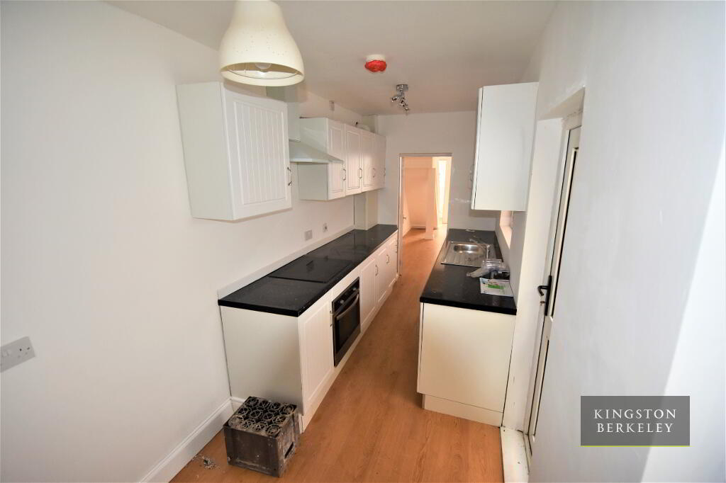 Photo 9 of 12 Legann Street, Crumlin Road, Belfast North, Belfast