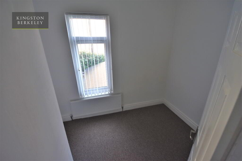 Photo 11 of 12 Legann Street, Crumlin Road, Belfast North, Belfast