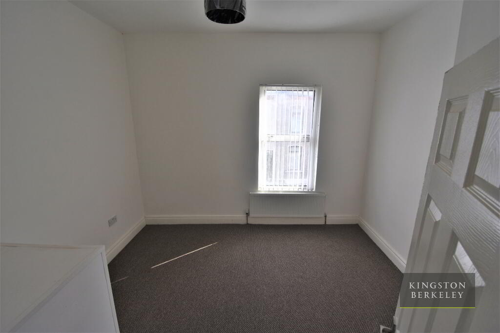 Photo 12 of 12 Legann Street, Crumlin Road, Belfast North, Belfast