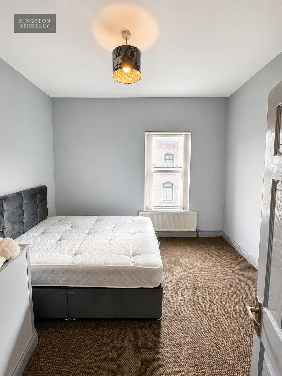 Photo 7 of 12 Legann Street, Crumlin Road, Belfast North, Belfast