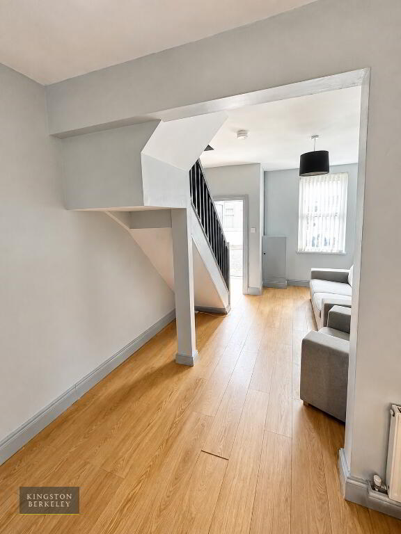 Photo 3 of 12 Legann Street, Crumlin Road, Belfast North, Belfast