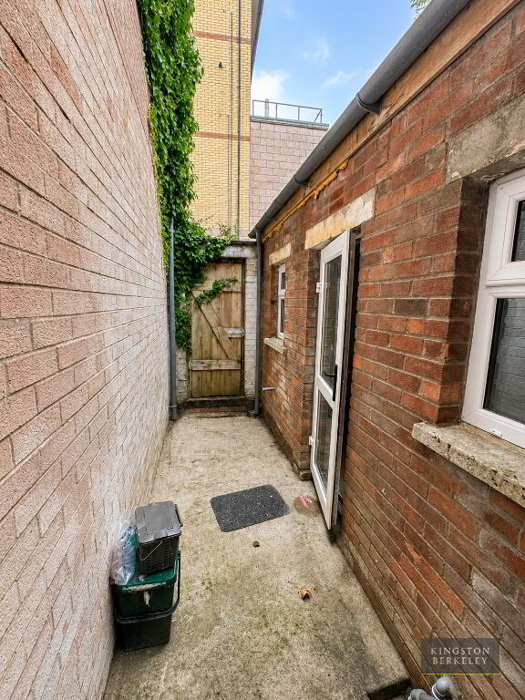 Photo 10 of 12 Legann Street, Crumlin Road, Belfast North, Belfast
